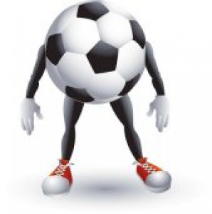 soccer-ball-cartoon-man.jpg