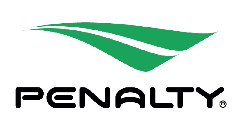 logo---penalty.jpg