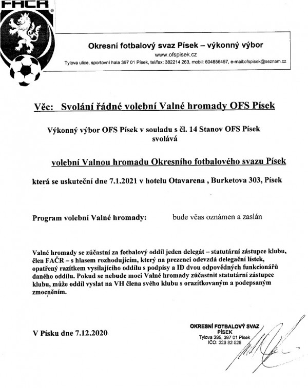 pozvanka-vh-ofs-2021.jpg