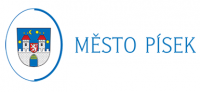 mesto-pisek.png