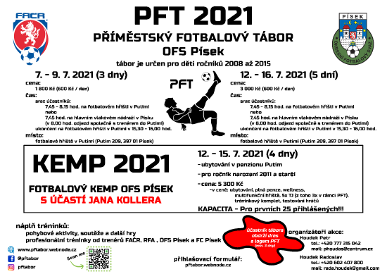 pft-2021.png