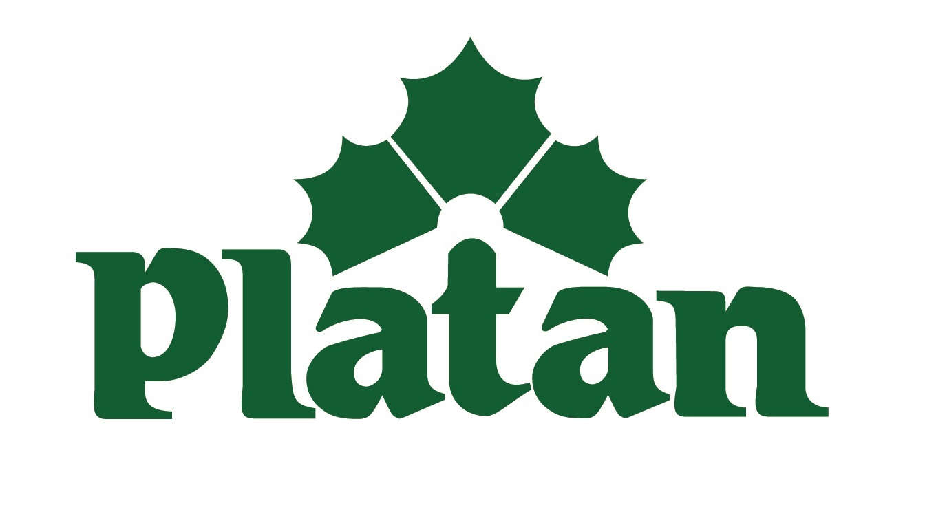 logo_platan.jpg