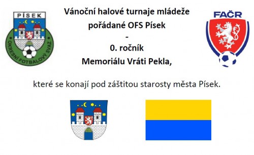 vanocni-turnaje-22.jpg