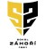 zahori---logo.jpeg