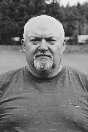 serhant-jan.jpg