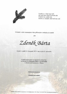 zdenek-barta---parte.jpg