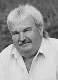 zdenek-barta.jpg