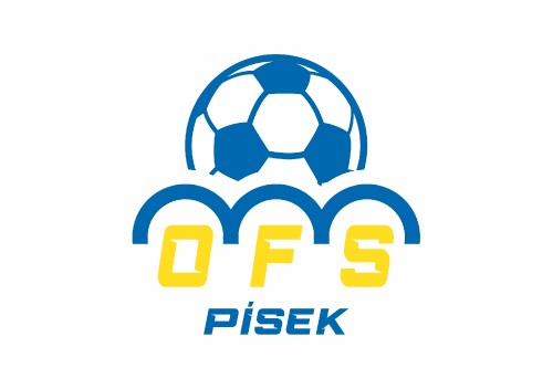 logo-ofs-pisek.jpg