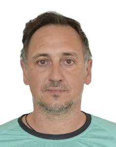 gtm---martin-skulina.jpg