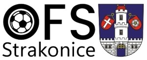 ofs-st.jpg