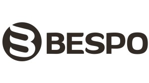 bespo-logo-uprava-kompletni.jpg