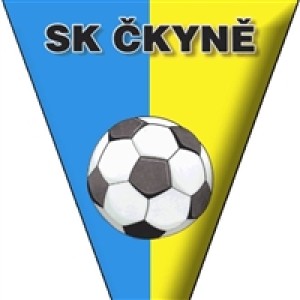 ckyne---logo.jpg