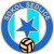 sedlice---logo.jpg