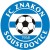 sousedovice---logo.jpg
