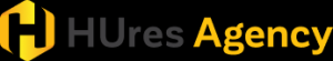 hures-agency.png