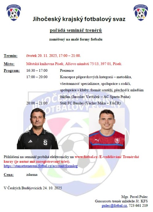 seminar-treneru---20-11---pisek.jpg