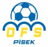 logo-ofs-pisek.jpg