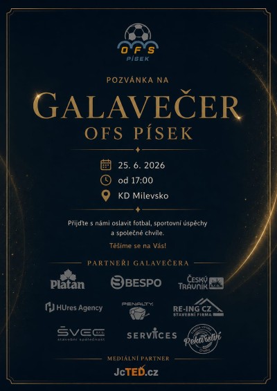 galavecer-ofs-26.jpg