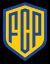 pisek---fc.png