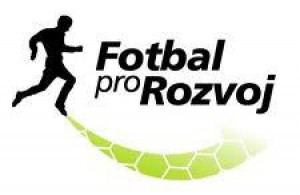 fotbal-pro-rozvoj.jpg